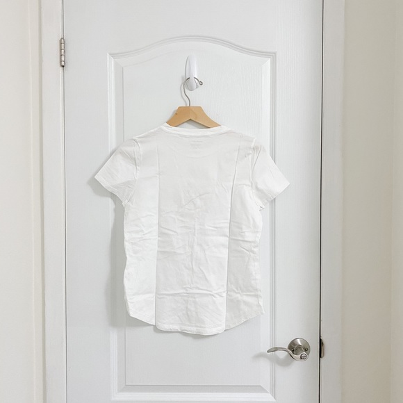 PRIDE 2019 Limited Edition Banana Republic Tee - Picture 2 of 3